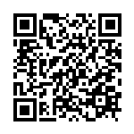 加强红色文化深度参与网络生态建设的实践路径