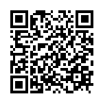 张占仓：不负重托  再创开放创新新高度