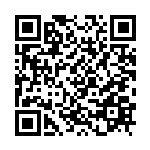 多措并举提高重大突发公共卫生事件网络舆情引导水平