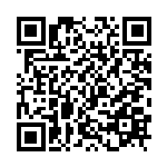 李孟舜：发展红色旅游助推文化强国建设