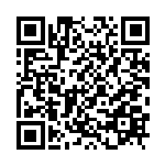 【媒体聚焦】黄河流域生态保护和高质量发展法治保障论坛在郑州举行