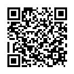 张占仓：淮河流域开放合作展望