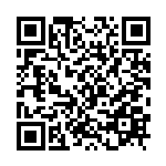 刘刚：在新发展阶段创新发展马克思主义政治经济学