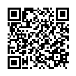 高泽敏：以“四个导向”提升哲学社会科学研究“四力”