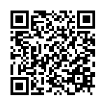 法制网：《河南法治发展报告( 2021)》出版发行暨黄河流域生态保护和高质量发展法治保障研讨会在郑州召开