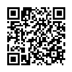 光明日报客户端：《河南法治发展报告（2021）》出版发行暨黄河流域生态保护和高质量发展法治保障研讨会在郑州召开