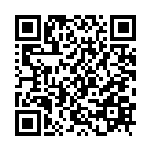 张占仓：提高资源配置效率，是中原城市群发展壮大的关键