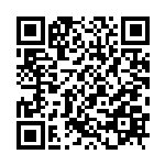 我省社科系统献礼建党百年系列丛书今天发布