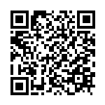 党领导哲学社会科学事业发展的历史经验与启示