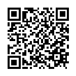 感悟思想伟力 凝聚奋进力量