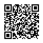 开放强省战略下河南EWTO核心功能集聚区该咋建