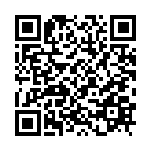 以信息化为抓手提高新型智库建设质量