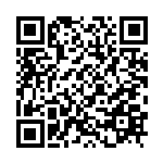 构建“老家河南”文化旅游品牌融合发展新格局