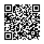 发挥网络传播优势 助力乡村文化振兴