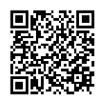 访中共河南省委咨询组研究员张占仓 抢抓契机 构建高水平开放“新格局”