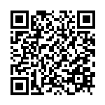 守住“两条底线” 夯实“压舱石”（学习贯彻中央农村工作会议精神）