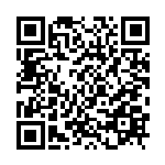 张占仓：加大研发费用加计扣除比例，激发河南科技型中小企业创新活力