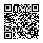 张占仓：河南奏响创新驱动高质量发展的历史性新乐章