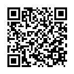 做一个有担当的“社科人”