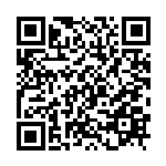 张占仓在南阳河南副中心城市的定位与战略会议上的发言