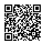 张占仓：以绿色低碳理念科学推进南水北调后续工程高质量发展