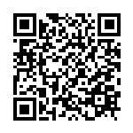 王玲杰：建构中国自主知识体系的几个关键问题