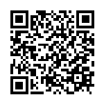 《政企面面观》同心抗疫保供应 河南民营经济界在行动