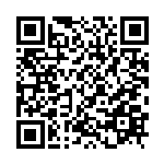 省政府办公厅举办参事学习线上专题讲座