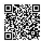 张占仓为省政府参事作“河南经济发展的主要特征与创新驱动高质量发展的着力点”专题讲座