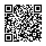 提升乡村振兴政策在农村的宣传效能