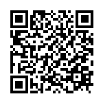 张占仓：河南倾力奏响创新驱动高质量发展的时代乐章