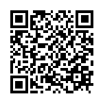 【视频】院长王承哲接受河南卫视《对话中原》栏目采访：坚持以高质量发展为主题