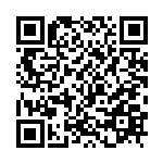 “新时代新征程大力弘扬红旗渠精神”研讨会召开