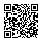 【视频】第八届中原智库论坛专家访谈-陈耀