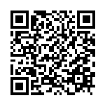 【视频】第八届中原智库论坛专家访谈-张占仓