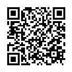 【视频】张占仓：精准施策复产复工