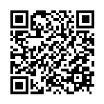 【视频】第七届中原智库论坛专家访谈：张富禄