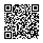 【视频】第七届中原智库论坛专家访谈：李太淼