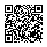 【视频】第七届中原智库论坛专家访谈：谷建全