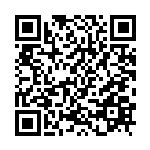 【视频】第七届中原智库论坛专家访谈：张占仓