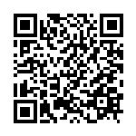 【视频】专家访谈：李宏伟-解读十九大报告