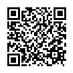 【视频】专家访谈：张富禄-解读十九大报告