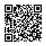 【视频】专家访谈：李太淼-解读十九大报告