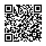 【视频】专家访谈：张新斌-解读十九大报告