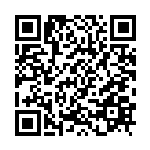 【视频】洛阳学国际学术研讨会专家访谈：朱士光