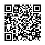 【视频】洛阳学国际学术研讨会专家访谈：张占仓