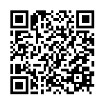 【视频】中国互联网法院高峰对话