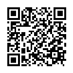 【视频】两会微宣讲：扶一把老百姓 全面小康大家一起走