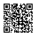 【视频】张占仓：黄河文化的主要特征与时代价值