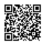 【视频】张占仓等受邀谈 “十四五”时期河南如何脚踏实地精准推进